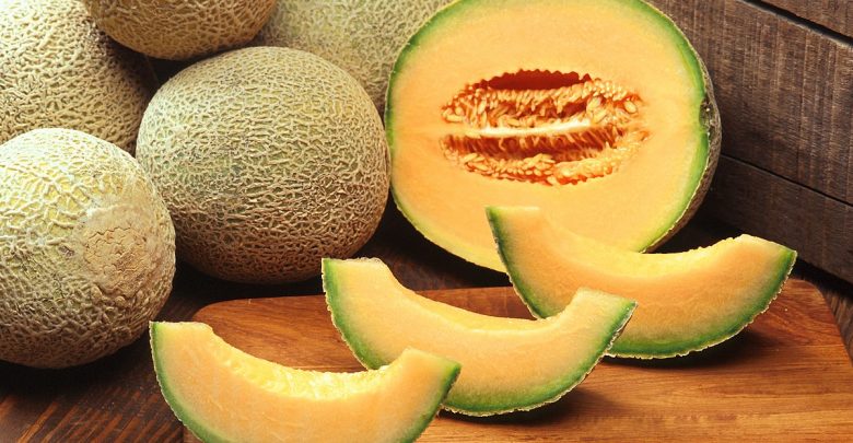 Update on the sweet melon warning