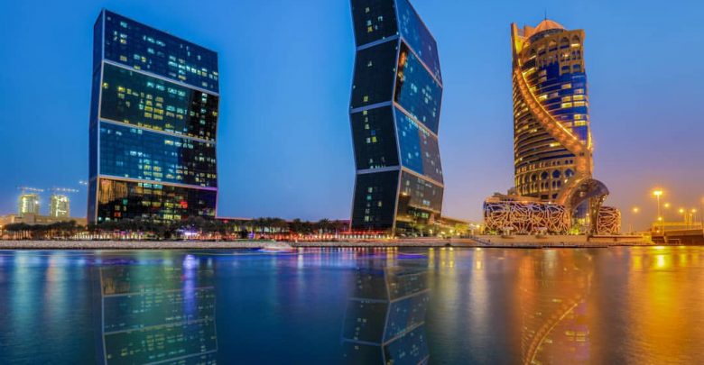 Qatar to attend Geneva International Exhibition for Innovation today Qatar to attend Geneva International Exhibition for Innovation today