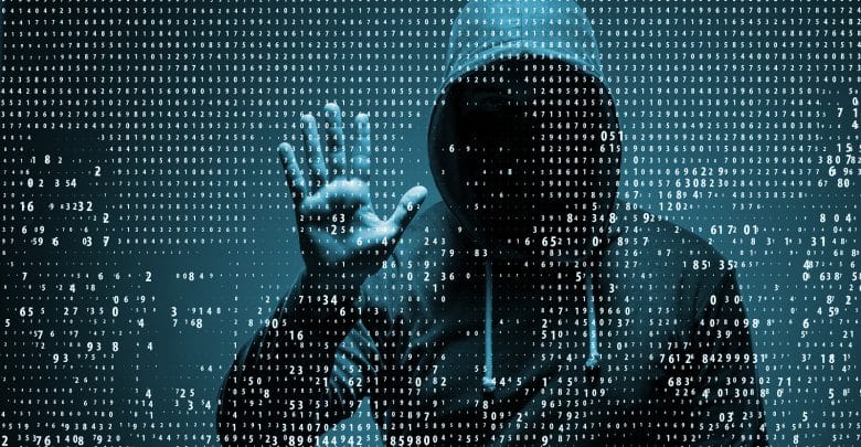MoI Cyber Security Center to link 100 govt entities by end of 2019 MoI Cyber Security Center to link 100 govt entities by end of 2019
