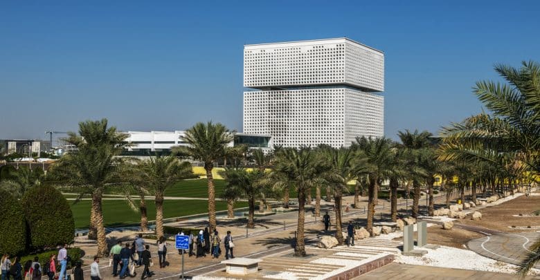 Qatar Foundation lines up many Ramadan activities Qatar Foundation lines up many Ramadan activities