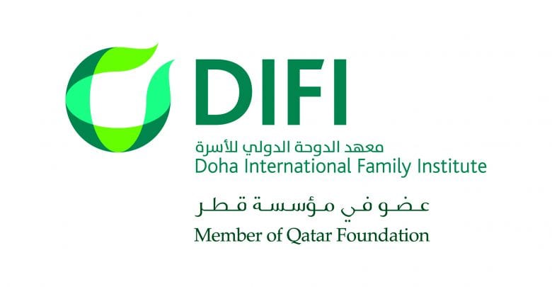 DIFI holds discussion on Family-Sensitive Social Protection project DIFI holds discussion on Family-Sensitive Social Protection project