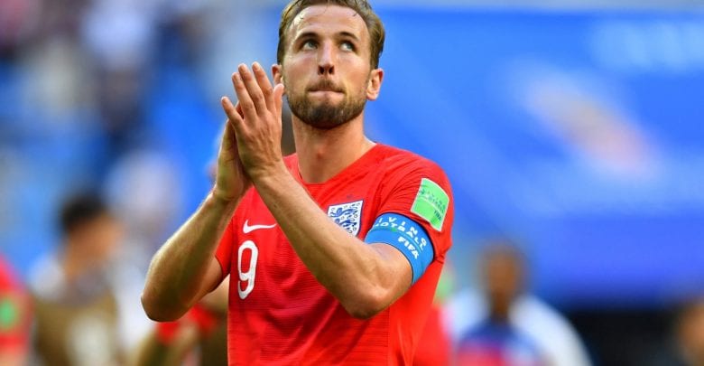 World Cup Golden Boot Winners World Cup Golden Boot Winners