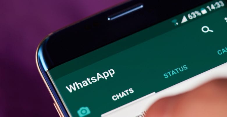 Is your WhatsApp group out of control? Here is the solution Is your WhatsApp group out of control? Here is the solution