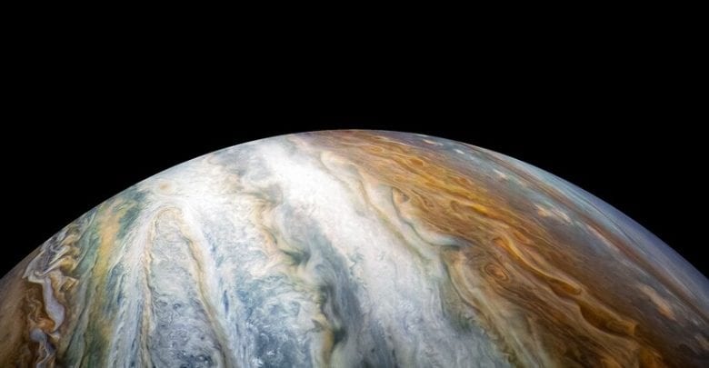 Astronomers Discovered 12 New Moons Around Jupiter. Here's How Astronomers Discovered 12 New Moons Around Jupiter. Here's How