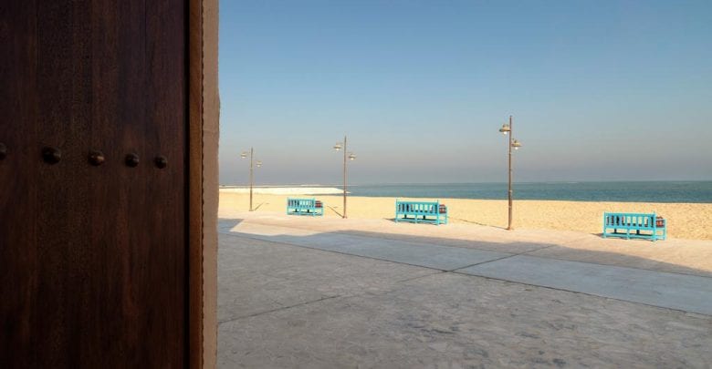 Souq Al Wakra Hotel Qatar by Tivoli set for Aug 15 launch | What's Goin