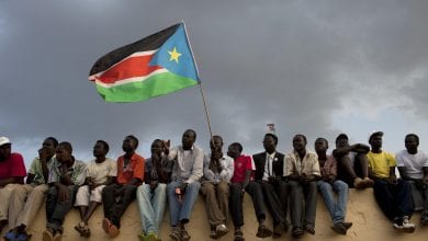 Qatar welcomes peace agreement in South Sudan