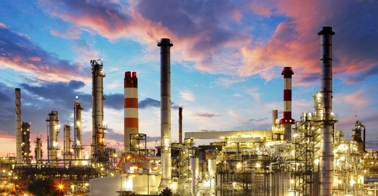 QIMC’s stake in QPPC capital rises to 66.66% QIMC’s stake in QPPC capital rises to 66.66%