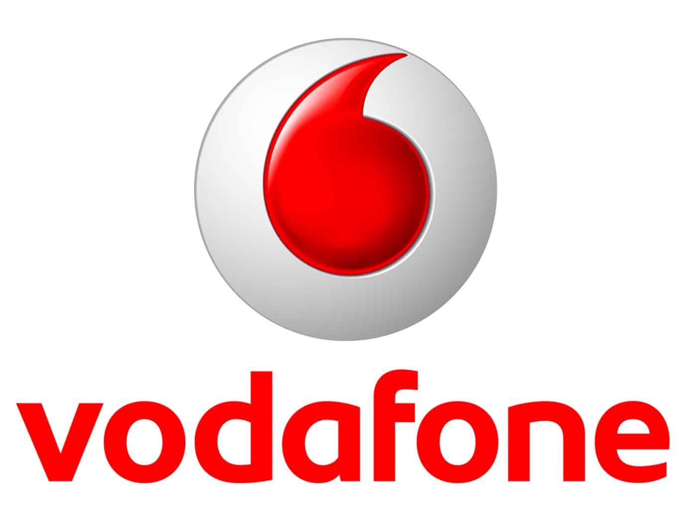 Vodafone sponsors ‘Qatari Success 2’ fest