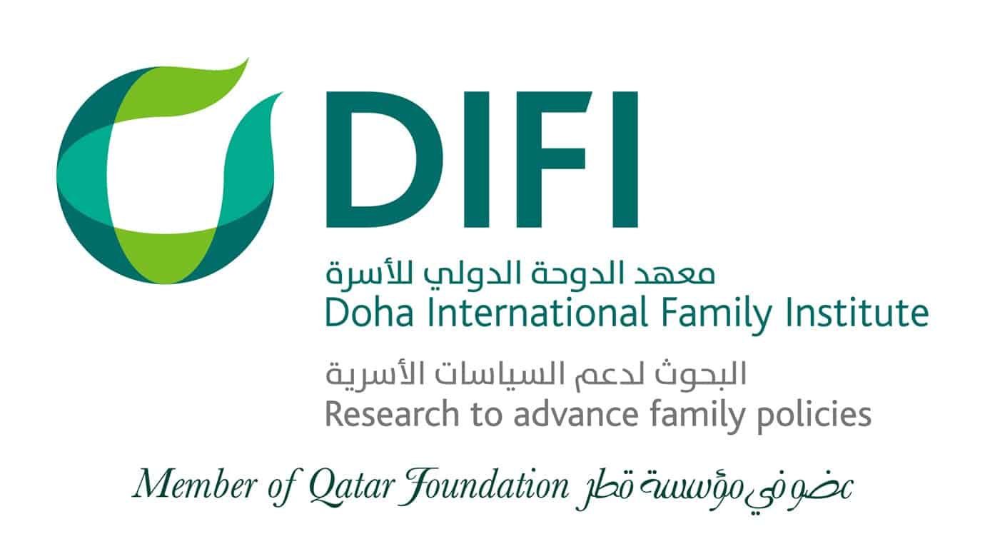 DIFI launches book on Arab family studies