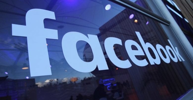Facebook is fact-checking photos and videos to fight fake news Facebook is fact-checking photos and videos to fight fake news