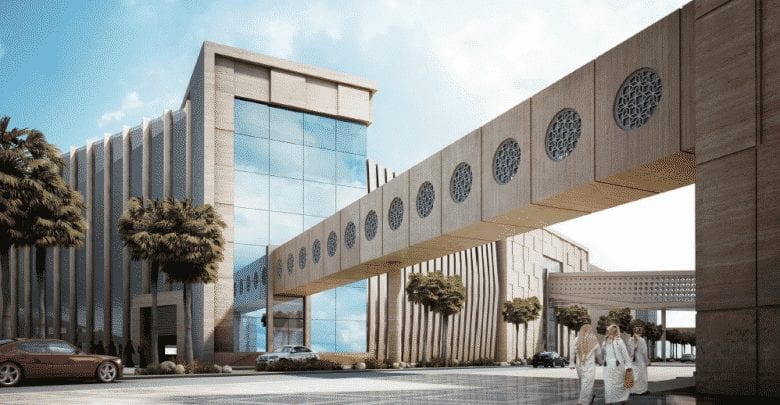 QU accepts 668 graduate programme students QU accepts 668 graduate programme students