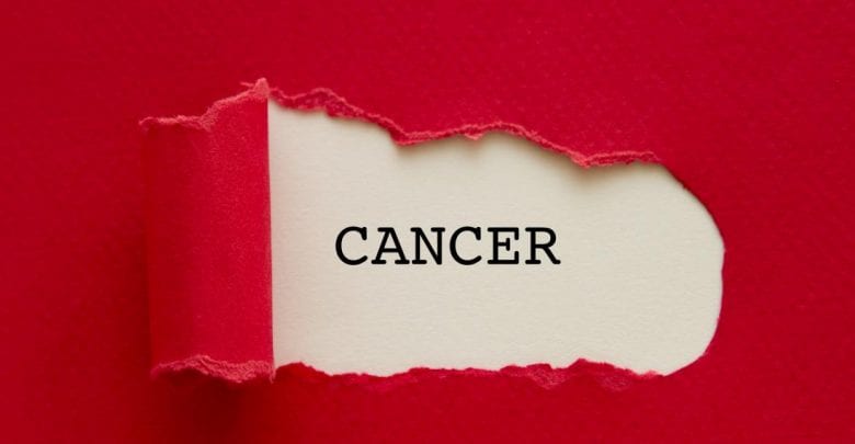 Russian scientists invent device for early diagnosis of cancer, tuberculosis Russian scientists invent device for early diagnosis of cancer, tuberculosis
