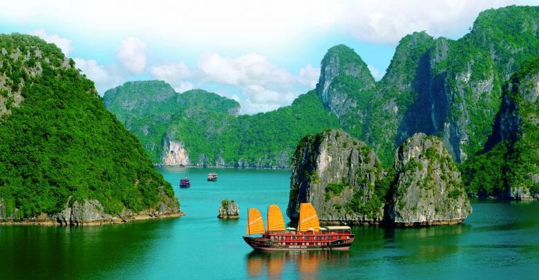 Vietnam mulls visa exemption facility for Qataris: Envoy Vietnam mulls visa exemption facility for Qataris: Envoy