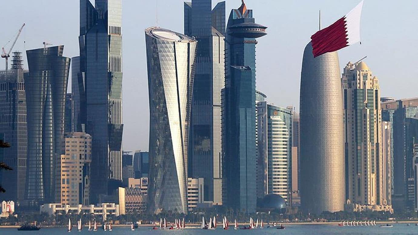 Campaign to promote Qatar in Italian market kicks off
