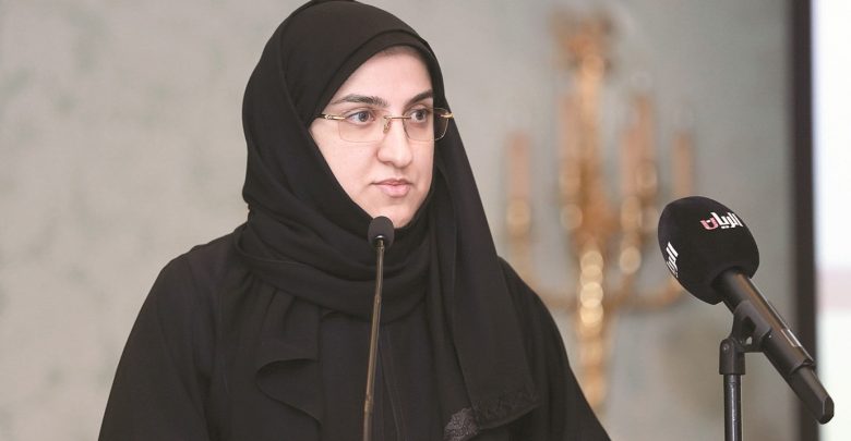 Justice ministry starts training programme in Turkey Justice ministry starts training programme in Turkey