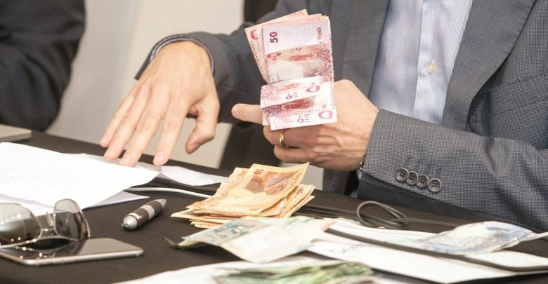 General Tax Authority sets January 31 as deadline for filing Excise Tax returns General Tax Authority sets January 31 as deadline for filing Excise Tax returns