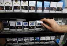 Prices of cigarettes and soft drinks in Qatar after applying the selective tax