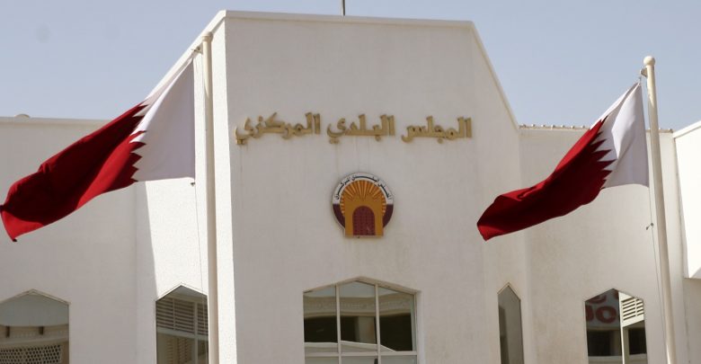 62 candidates apply for CMC polls 62 candidates apply for CMC polls
