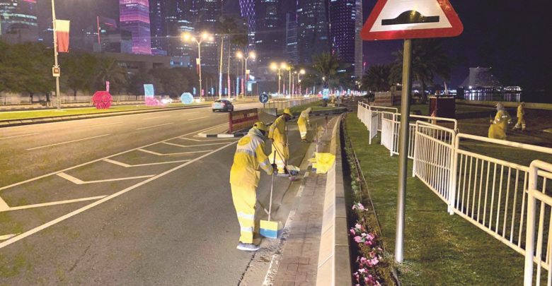 MME calls on residents to refrain from littering MME calls on residents to refrain from littering