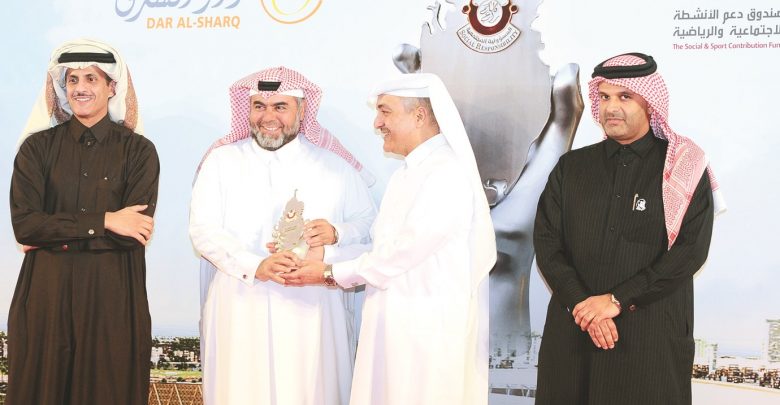QC’s ‘Future’s Writers’ receives best national initiative award QC’s ‘Future’s Writers’ receives best national initiative award