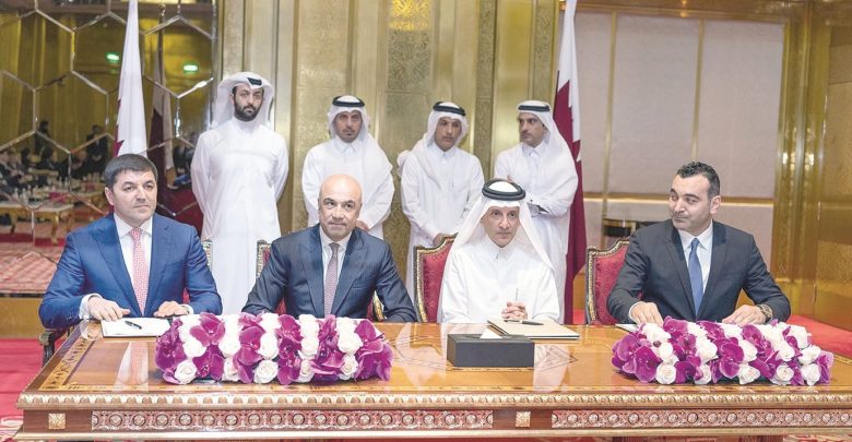 Prime Minister witnesses signing of MoUs in tourism sector Prime Minister witnesses signing of MoUs in tourism sector