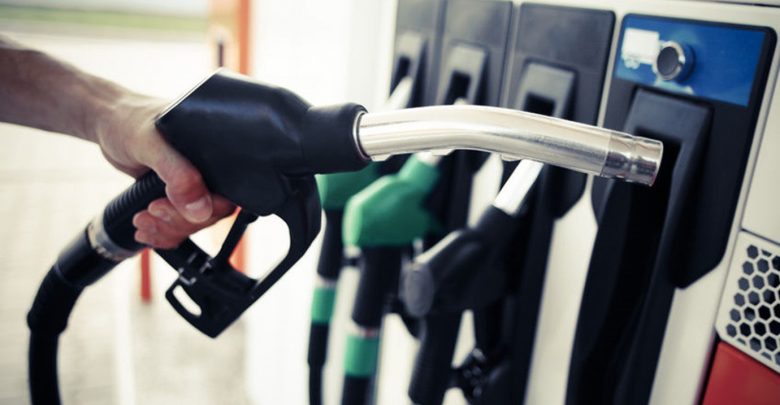 Petrol and diesel to cost more in March Petrol and diesel to cost more in March