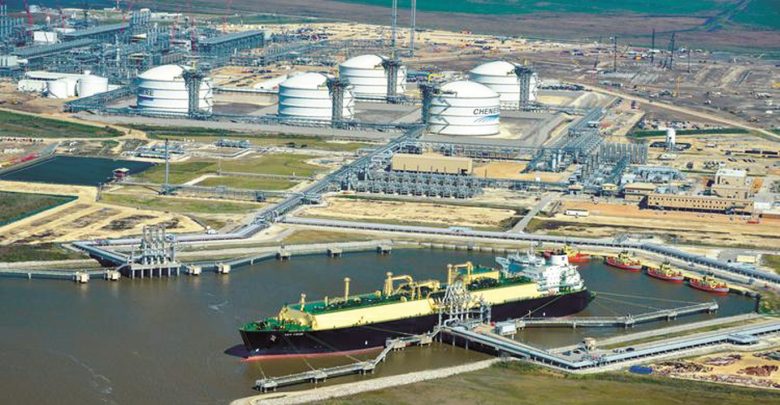 Qatargas supplies commissioning LNG cargo to India Qatargas supplies commissioning LNG cargo to India