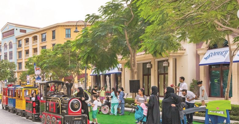 Medina Centrale Spring Festival kicks off Medina Centrale Spring Festival kicks off