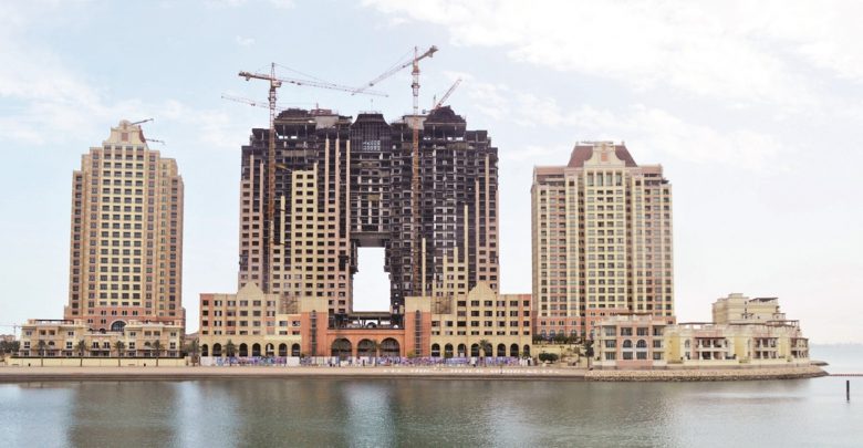 UDC reports QR176m net profit for Q1 2019 UDC reports QR176m net profit for Q1 2019