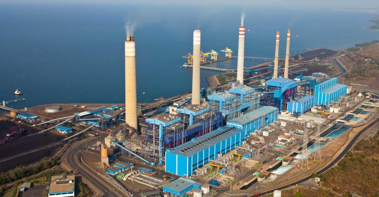 Nebras buys 60% of Tunisia’s Carthage Power Company Nebras buys 60% of Tunisia’s Carthage Power Company