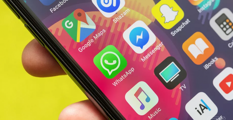 WhatsApp now lets you control who can add you to groups WhatsApp now lets you control who can add you to groups