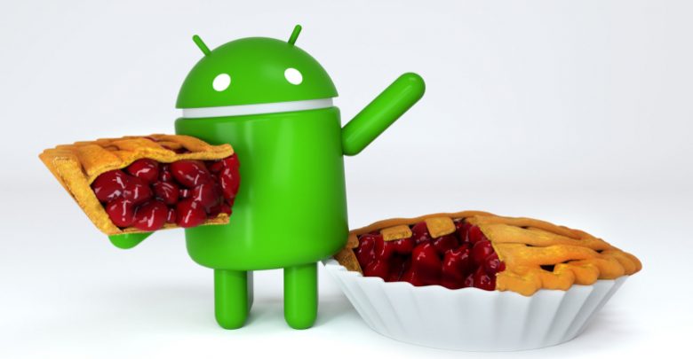Avoid these Android apps like the plague Avoid these Android apps like the plague