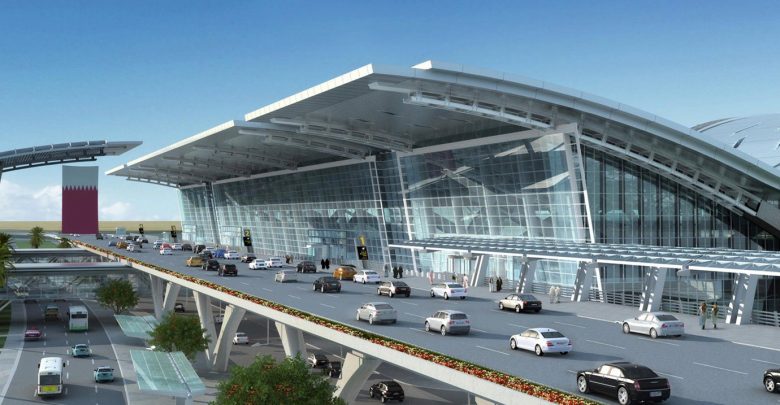 HIA celebrates five years of operations HIA celebrates five years of operations