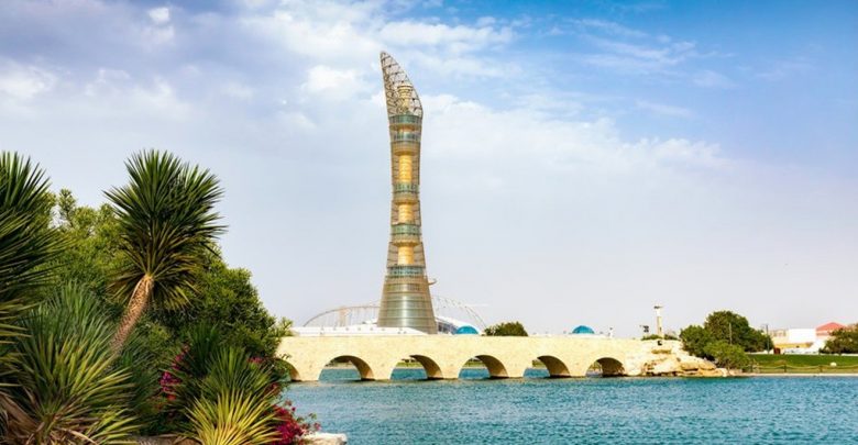 AZF’s Ramadan Sports Festival begins today AZF’s Ramadan Sports Festival begins today