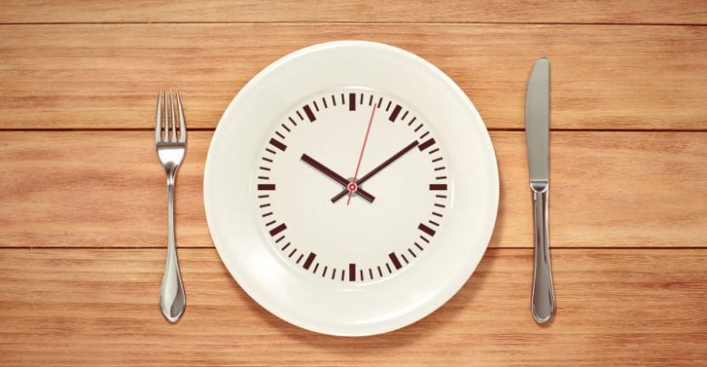 Fasting can help manage depression, anger Fasting can help manage depression, anger