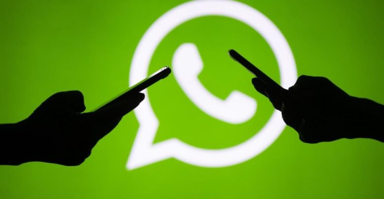 WhatsApp stops his services on these phones, discontinuing support for millions WhatsApp stops his services on these phones, discontinuing support for millions