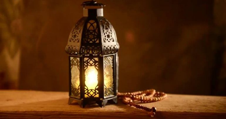 People in Qatar to fast around 15 hours during Ramadan People in Qatar to fast around 15 hours during Ramadan