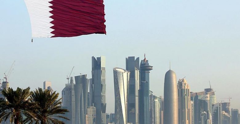 Qatar ranks first in Gulf in mobile Internet, broadband speed Qatar ranks first in Gulf in mobile Internet, broadband speed