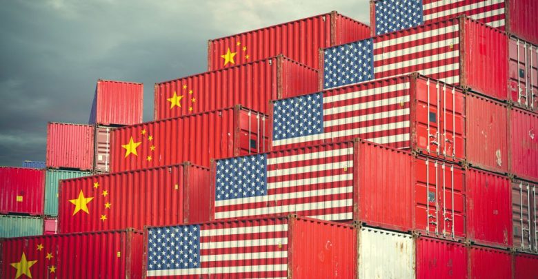 Tariff trade war 'negatively' affect US, China economies: QNB Tariff trade war 'negatively' affect US, China economies: QNB