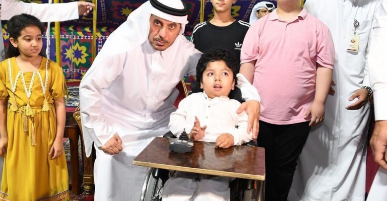 PM attends Garangao event PM attends Garangao event