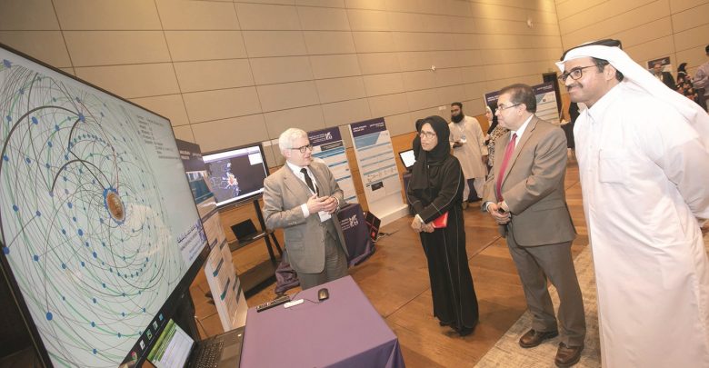 National survey on reuse of treated industrial water launched National survey on reuse of treated industrial water launched