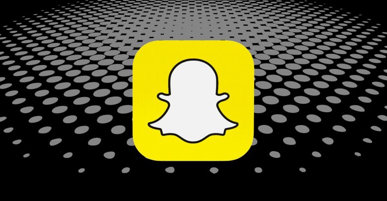 Snapchat employees spied on users Snapchat employees spied on users