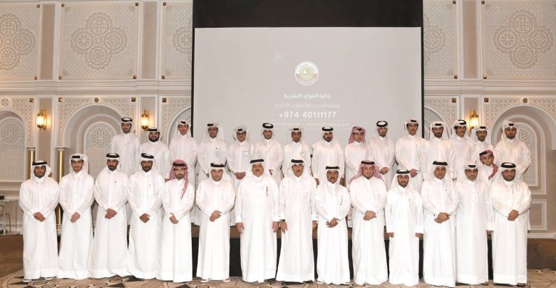 Ministry of Foreign Affairs holds meeting for students studying abroad Ministry of Foreign Affairs holds meeting for students studying abroad