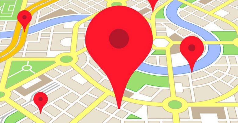 Google Maps helps you choose popular dishes when checking out a restaurant Google Maps helps you choose popular dishes when checking out a restaurant