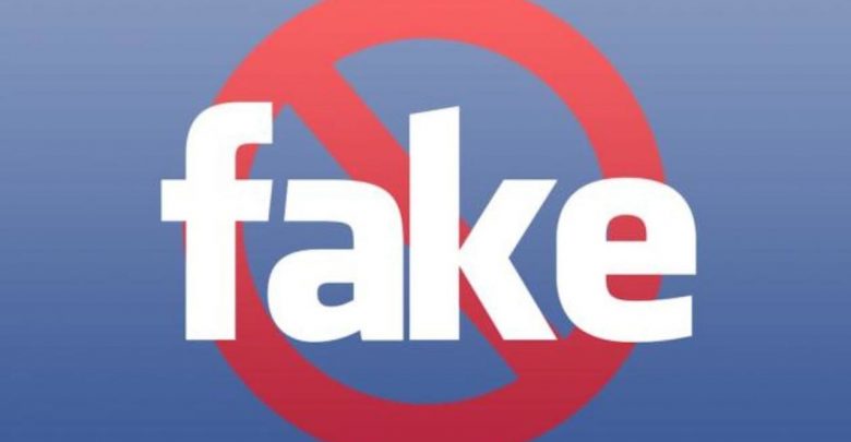 Facebook Removes Over 3 Billion Fake Accounts Facebook Removes Over 3 Billion Fake Accounts