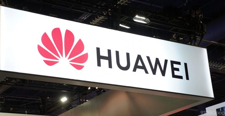 Huawei Responds to Android Ban Huawei Responds to Android Ban