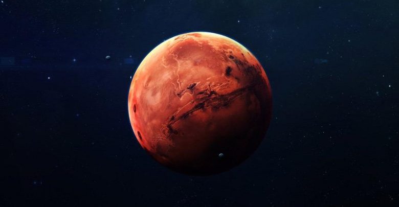 NASA Invites Public to Submit Names to Fly Aboard Next Mars Rover NASA Invites Public to Submit Names to Fly Aboard Next Mars Rover