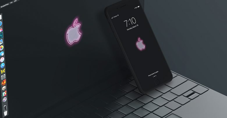 Apple Releases iOS 12.3: Here's All You Need To Know Apple Releases iOS 12.3: Here's All You Need To Know