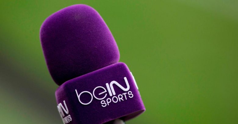 French court condemns Arabsat in Saudi Arabia for involvement in beIN piracy French court condemns Arabsat in Saudi Arabia for involvement in beIN piracy