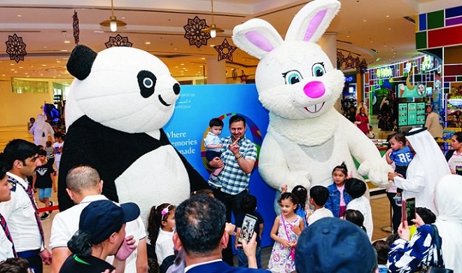 ‘Summer in Qatar’ to boost tourism and economy ‘Summer in Qatar’ to boost tourism and economy